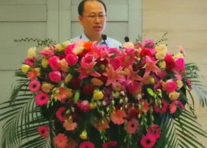 疫情的介绍（疫情介绍日期）