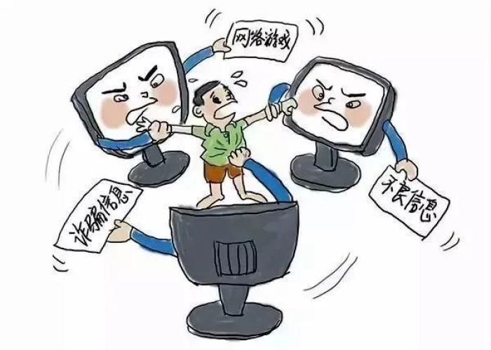 疫情期间需要备点什么（疫情期间需要备点什么东西）