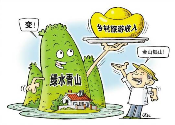 疫情期间需要备点什么（疫情期间需要备点什么东西）
