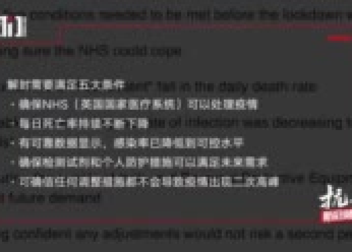 疫情解封时间表（疫情解封时间表最新）