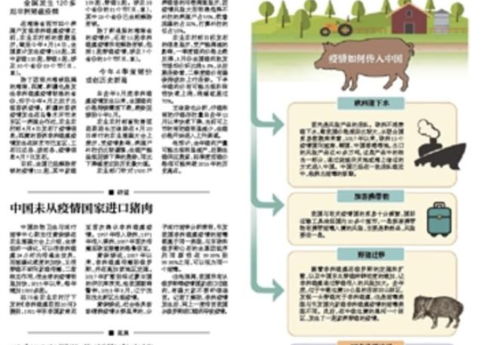 疫情封锁是什么时候开始?（疫情全国封锁什么时候开始的）