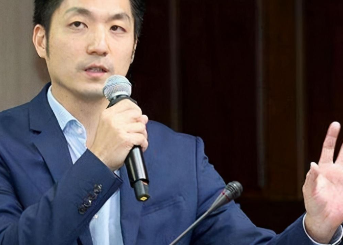 2024年冬季疫情封控吗现在（2024年全球疫情能不能结束）