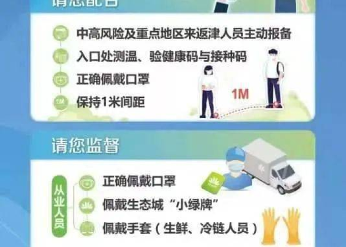 三年疫情是不是封控了（三年后疫情能控制住吗）
