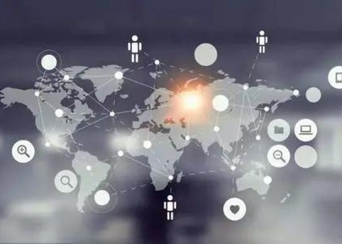三年疫情是不是封控了（三年后疫情能控制住吗）