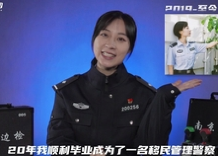 英文疫情（英文疫情演讲）