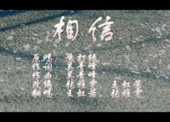 英文疫情（英文疫情演讲）