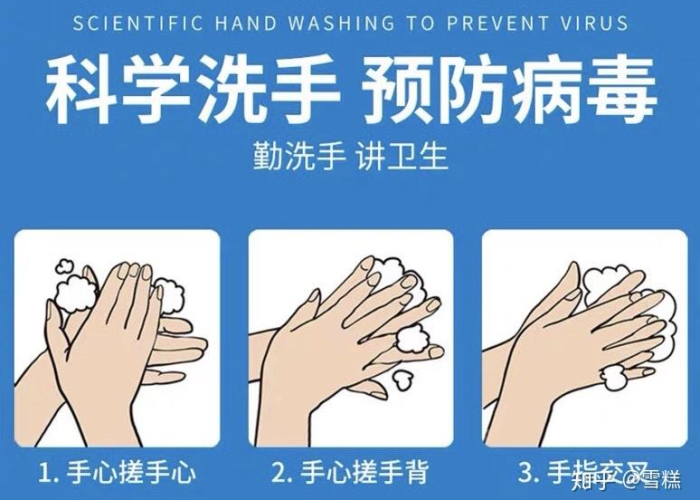 疫情要准备什么物资（疫情要准备什么东西）