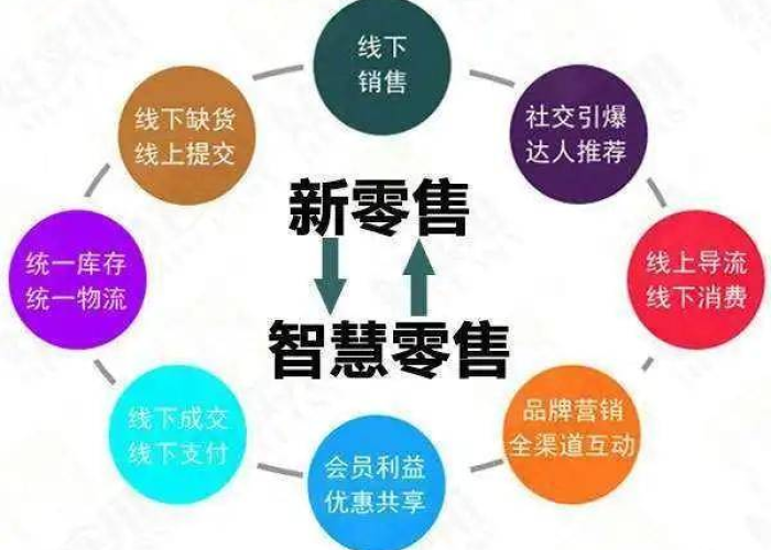 疫情背后深刻思考（疫情下思考）