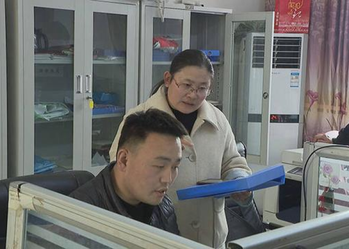 菏泽单县疫情（菏泽单县疫情情况公布）
