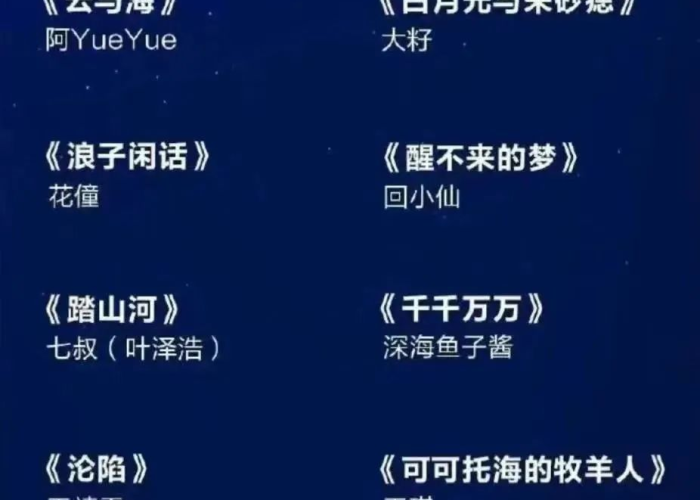 抖音疫情期间最火的背景音乐（抖音疫情期间最火的背景音乐是什么）