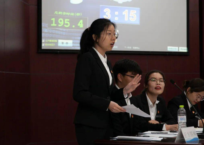 2020抗击疫情的感人故事（2021抗击疫情的感人故事）