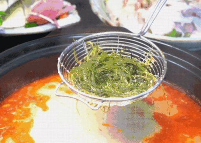 疫情结束了吗今年（疫情结束是几月几日）