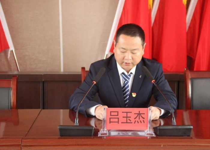 疫情事件全回顾记录（疫情事件时间轴）