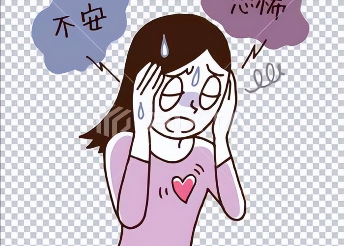 为什么疫情过后情绪异常烦躁（疫情过后人的心态）