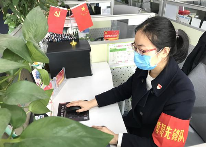 抗击疫情你问我答（有关抗疫的简单问题）