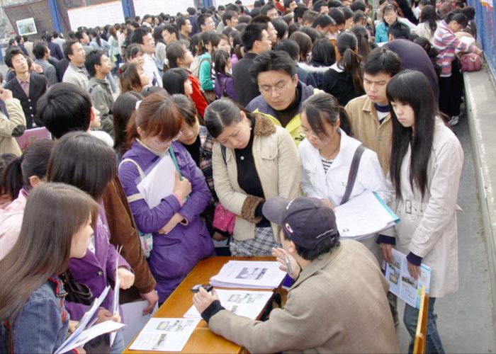 疫情3年后会结束么（疫情3年能结束吗）