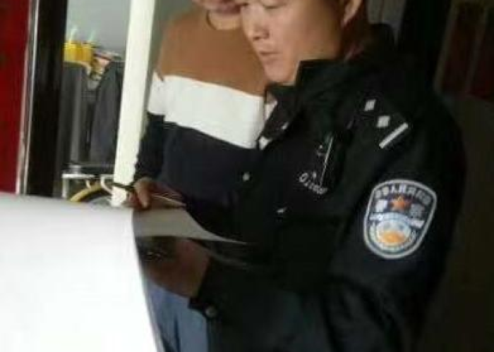 郑州又出现疫情了（郑州又有新增病例）