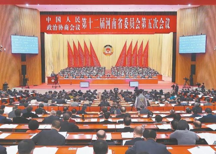 郑州又出现疫情了（郑州又有新增病例）