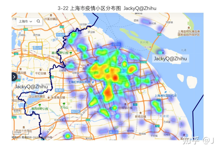上海嘉定区疫情情况（上海嘉定新冠疫情最新数据）