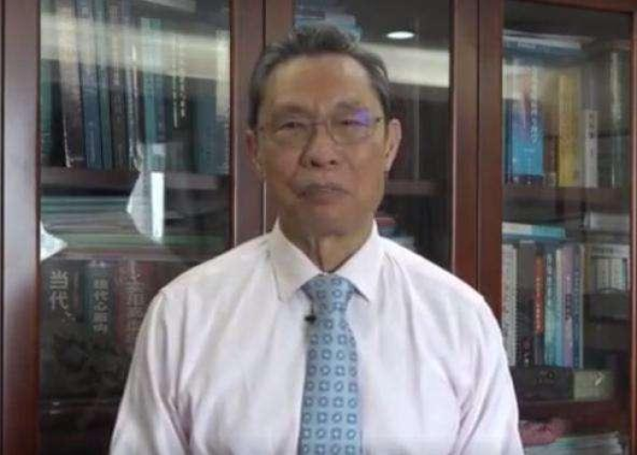 疫情的英文怎么说（疫情的英语怎么写）
