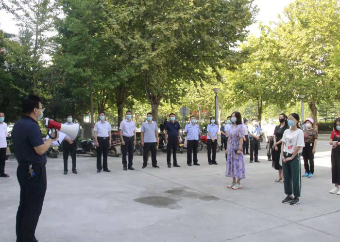 疫情什么时候才开学（疫情什么时候才开学呢）