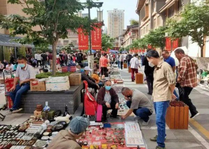 疫情期间的中国经济（疫情期间的中国经济怎么样）