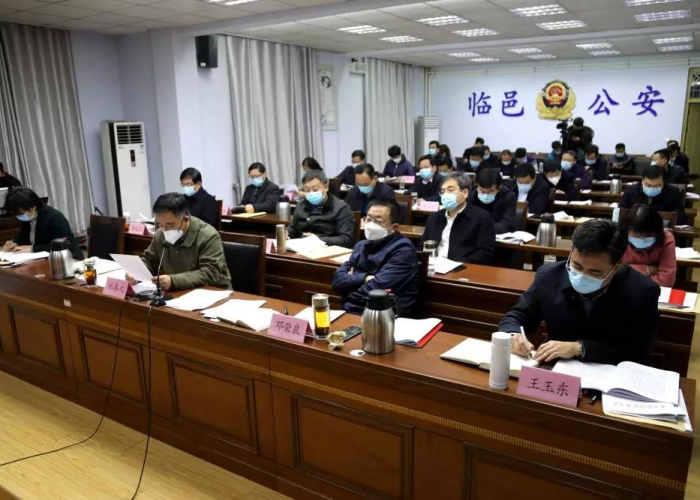 疫情期间的中国经济（疫情期间的中国经济怎么样）