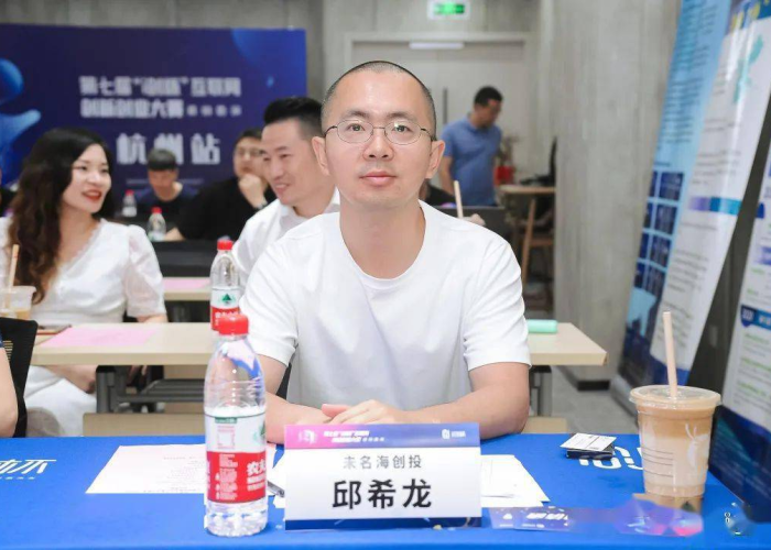 这次疫情能封成吗（这次疫情会不会再次封路）