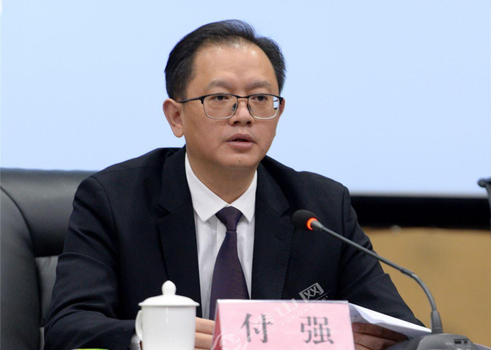 全国新型肺炎疫情实时图一览表（全国新型肺炎疫情实时播报闽南网）