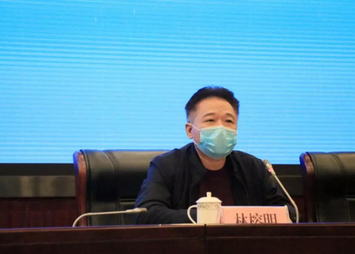全国新型肺炎疫情实时图一览表（全国新型肺炎疫情实时播报闽南网）