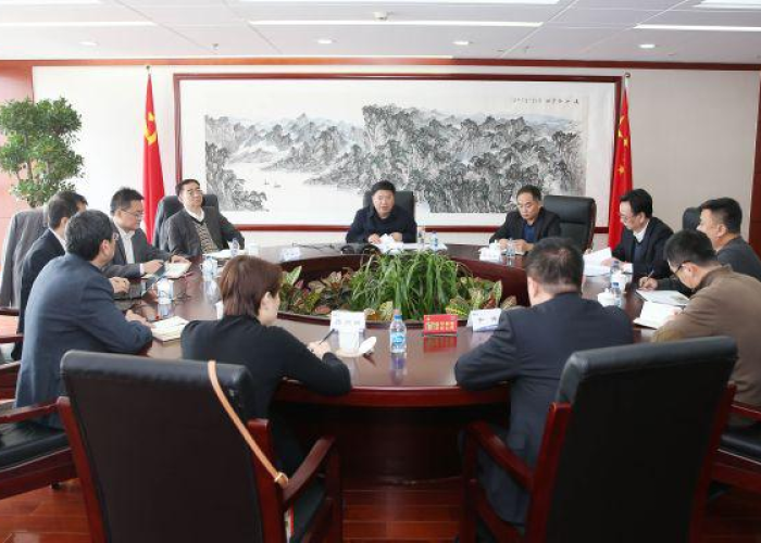 全国新型肺炎疫情实时图一览表（全国新型肺炎疫情实时播报闽南网）