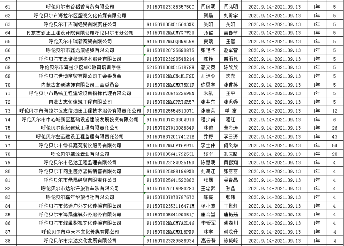 新冠疫情什么时候公开的（新冠疫情什么时候开始的业百科）