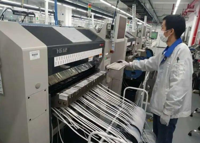 去年疫情补贴多少钱（2020年底疫情补贴）
