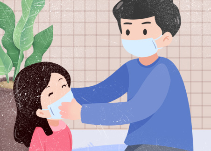 疫情小孩想出去玩（疫情期间孩子不能出去玩的说说）