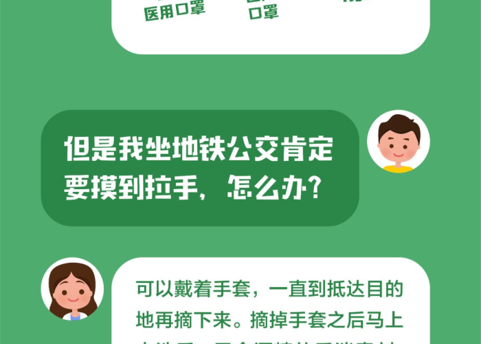 疫情热点话题宝贝闷家记录（疫情期间宝贝在家的表现）