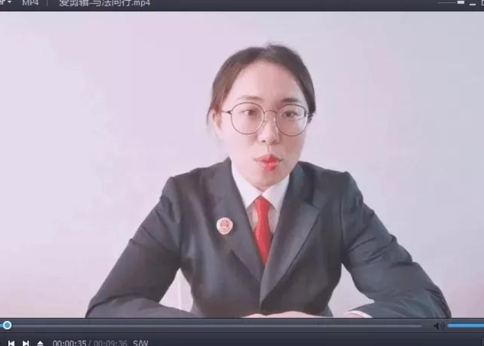 宁波疫情什么时候开始的（宁波疫情现在怎么样了）