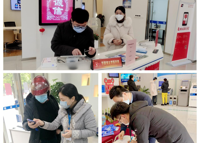 宁波疫情什么时候开始的（宁波疫情现在怎么样了）