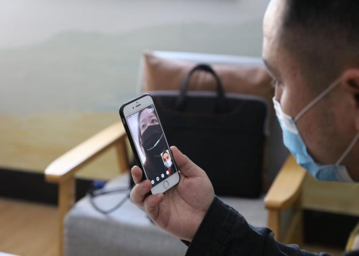 宁波疫情什么时候开始的（宁波疫情现在怎么样了）