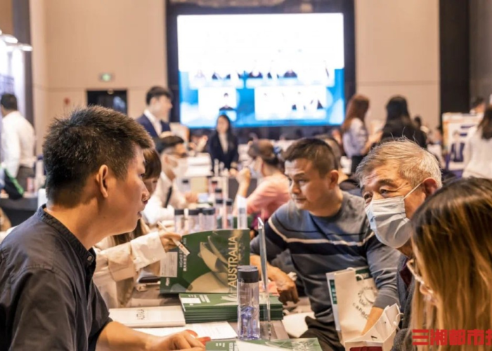 疫情期间孩子适合出国留学吗现在（疫情期间孩子适合出国留学吗现在怎么办）