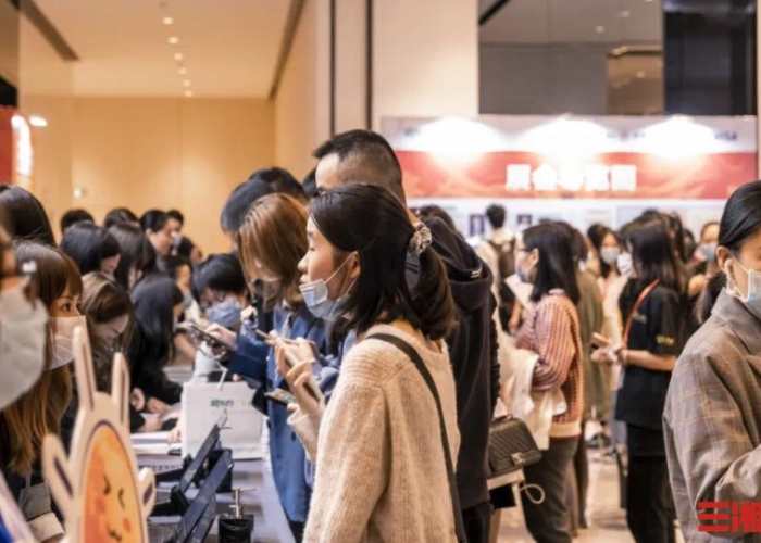 疫情期间孩子适合出国留学吗现在（疫情期间孩子适合出国留学吗现在怎么办）