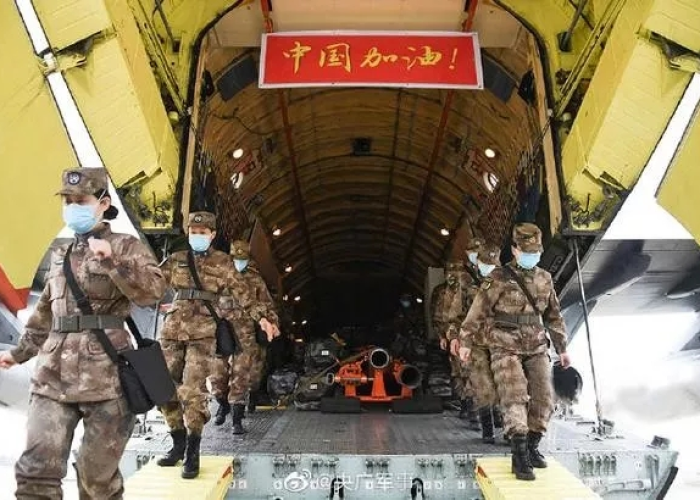 上海疫情新冠死亡率（上海疫情死了多少人）