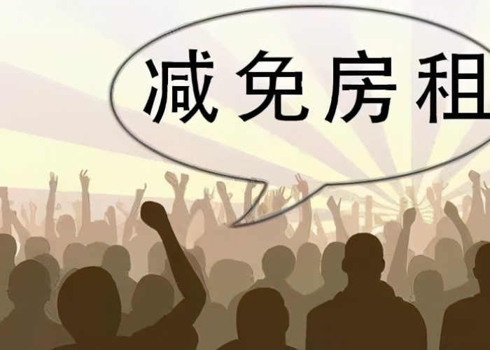 疫情后抑郁症（疫情抑郁症爆发2022）