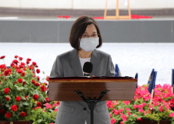 疫情期间出生率低（疫情期间出生率低怎么办）