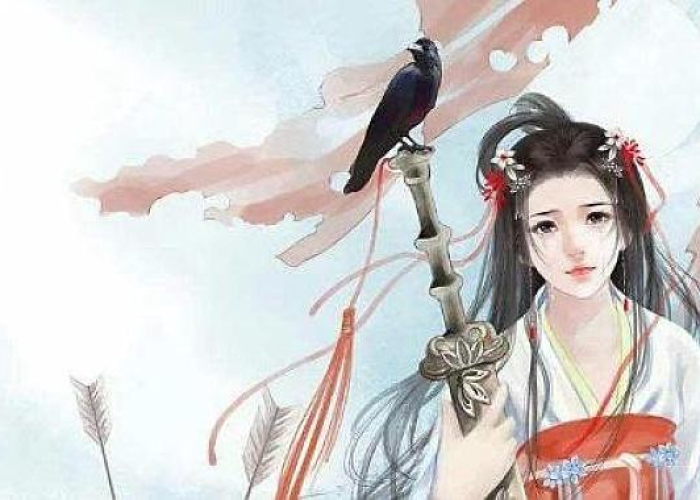母子疫情小说免费阅读（疫情时的母子往事二 作者你且听风吟）
