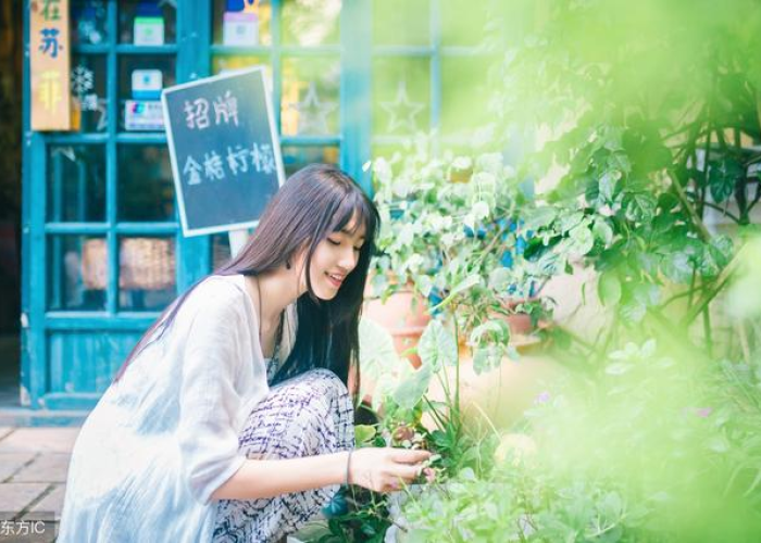母子疫情小说免费阅读（疫情时的母子往事二 作者你且听风吟）