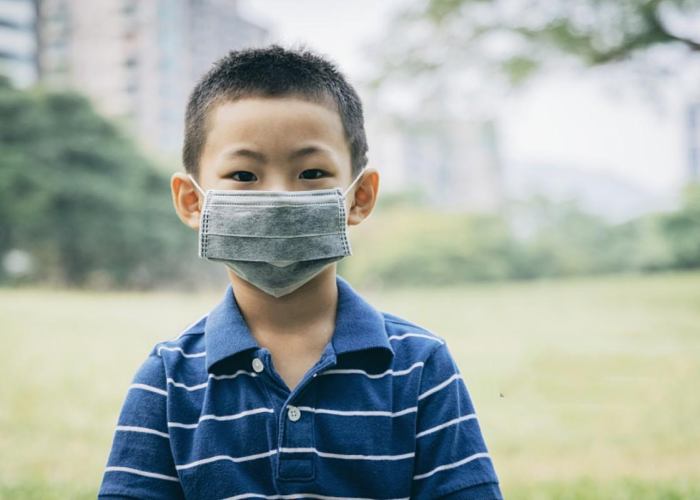 疫情什么时候完全放开（疫情什么时候完全放开的）