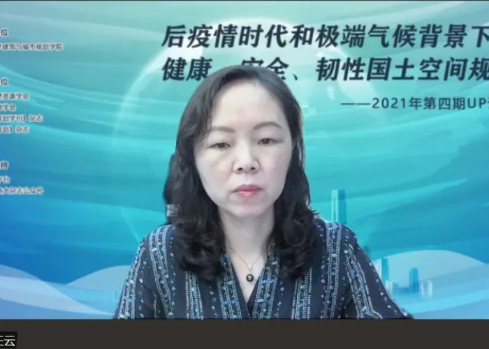 后疫情时代的现状（后疫情时代的现状如何）