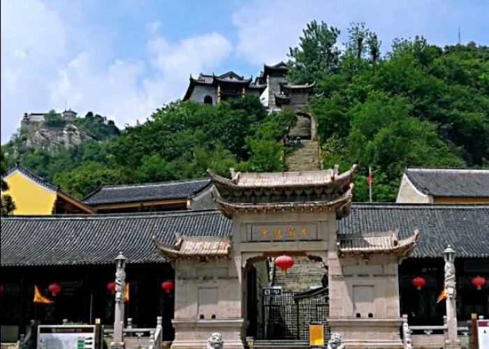 新冠疫情之后世界格局的变化（新冠疫情之后世界格局的变化有哪些）