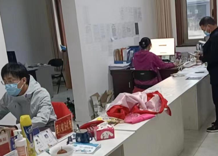三年疫情时间线（3年疫情）
