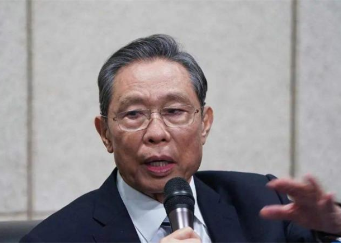 国家什么时候放开疫情管控（中国什么时候疫情开放）